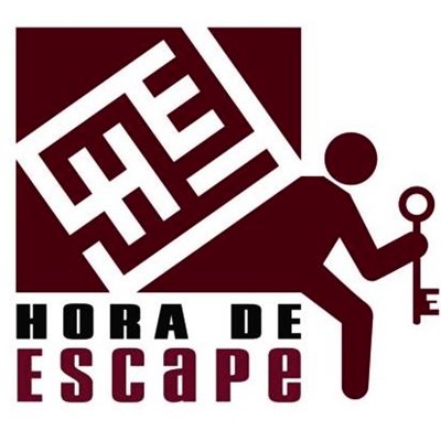 Hora de Escape Oviedo
